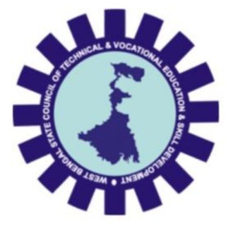 West Bengal Electrical engineering Student's Information group Telegram Group Link