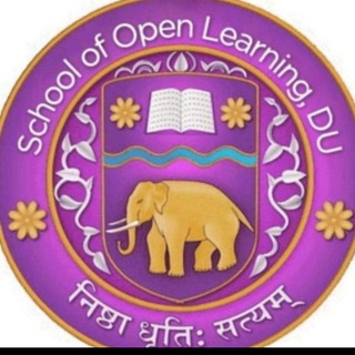 Bcom notes and updates Telegram Group Link