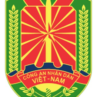 Giao Lưu Ba Miền