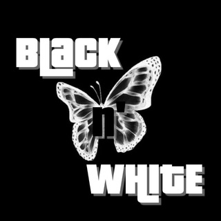 BNW🏴🏳️