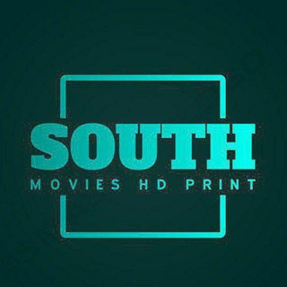 South Movies Telegram Group Link