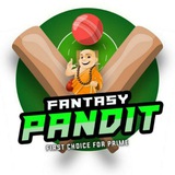 Иллюстрация к посту канала Fantasy Pandit