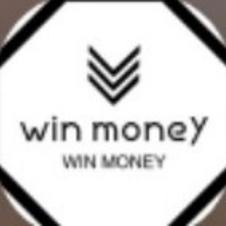 WIN MONEY VIP Telegram Group Link