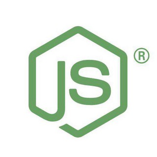 JavaScript/Node.js 台灣 Telegram Group Link