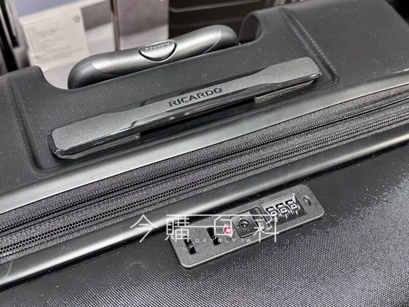 優惠完整情報 