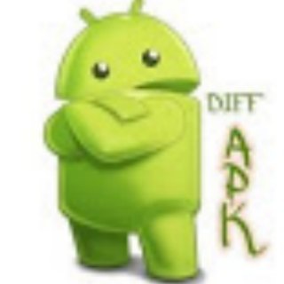 DIFFAPK Telegram Group Link