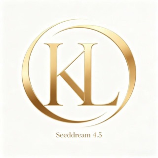 Telegram profile photo for KL内核主频道《冲55K》