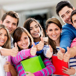 Regular and distance degree,+2,10th certificates,Distance education hub