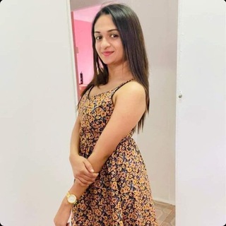 Make friends 😊😊😊😊 Telegram Group Link