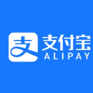 Telegram profile photo for 365pay支付官方频道