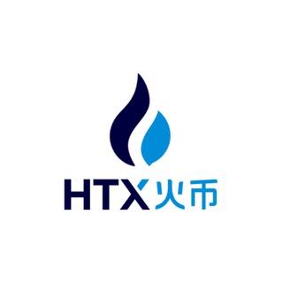 火币HTX官方C2C