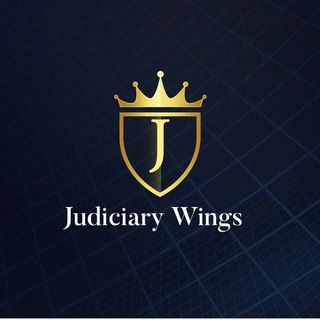 Judiciary Wings Quiz Group ™ ©