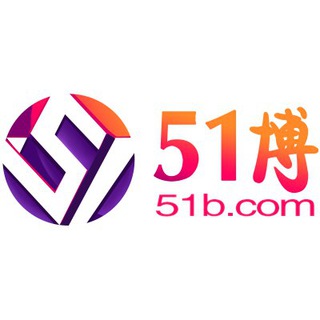 博度-菠菜产业从业者必备网站 Telegram Group Link