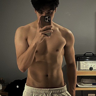 🍒 𝗟𝗢𝗩𝗔 Telegram Group Link