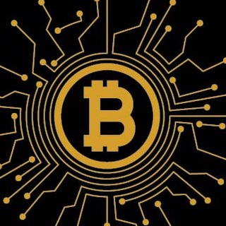 Daily Crypto Signals Telegram Group Link