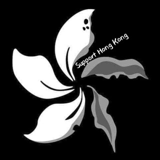 品葱（新大陆） Telegram Group Link