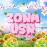 ZONA USN 🌻