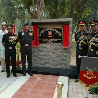 🖥🖥INDIAN⚔⚔ARMY⚔⚔ARO GAYA🖨 Telegram Group Link