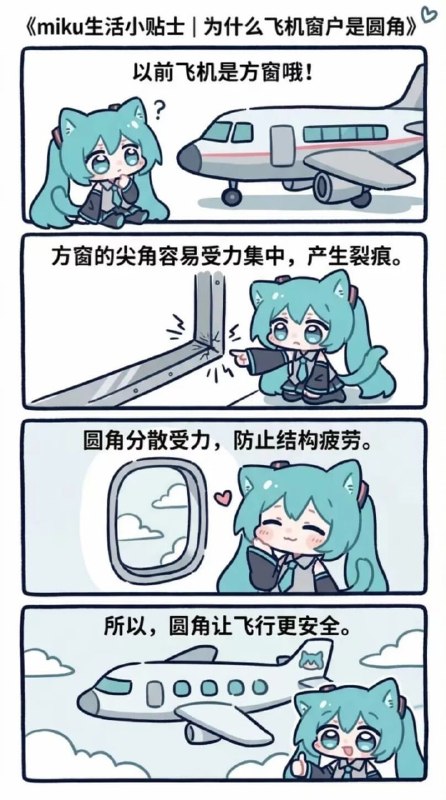 via 东方慧兰