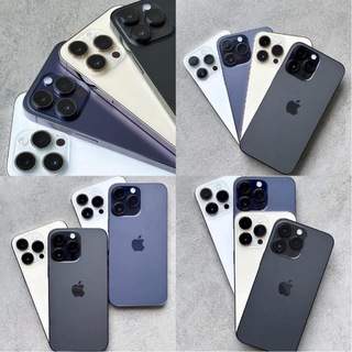 IPHONE MỘC BÀI BAVET 🍎