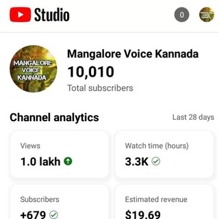 Manglore Voice Kannada ಮಂಗಳೂರು Kannada chat ಕನ್ನಡ ಚಾಟ್ Karnataka Friends ಕನ್ನಡಿಗರು Kannada adda ಚಾಟಿಂಗ್ Kannada movie request