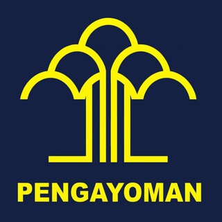 CPNS Analis SDM Aparatur Ahli Pertama 2024