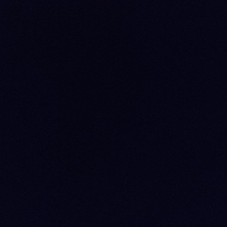 Pi Network手机挖矿教程 Telegram Group Link