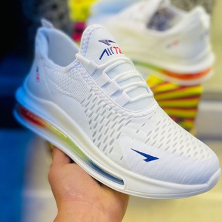 Fashion_hub_club Telegram Group Link