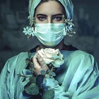 نرسینگ کلاس.Nursing class Telegram Group Link