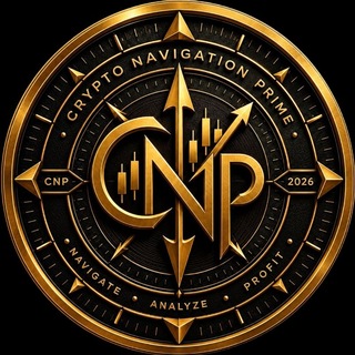 Telegram profile photo for 𝐂𝐑𝐘𝐏𝐓𝐎 𝐍𝐀𝐕𝐈𝐆𝐀𝐓𝐈𝐎𝐍 𝐏𝐑𝐈𝐌𝐄