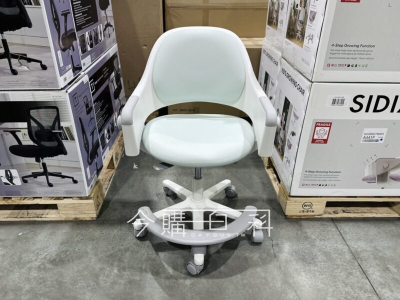 新品完整情報 