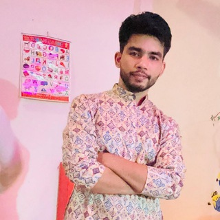 Baba Telegram Group Link