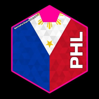 🎮 T.E.A.M Philippines 🇵🇭