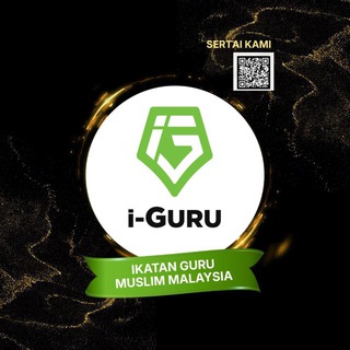 Telegram: Contact @igurumalaysia Telegram Group Link
