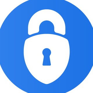 Keeper Finance | No Airdrop Queries Telegram Group Link