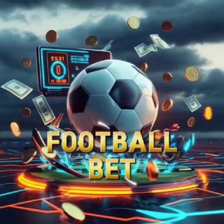 𝗕𝗘𝗧 𝗔𝗡𝗔𝗟𝗬𝗦𝗧 Telegram Group Link