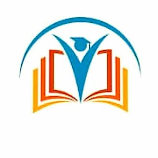 Physics Assistant Professor (RPSC) Telegram Group Link