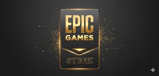 ▎ Epic 又双叒叕喜+11111Cassette Beastshttps://store.epicgames.com/zh-CN/p/cassette-beasts-32c8e0🗒 标签: #Epic 📢 频道: @me888888888888🎈 群组: @imbbbbbbbbbbb🪬 合作&amp;推广：@imbbbbb_bot @imbbbbbbbb☝️消息怕错过？请收藏频道并开启推送！☝️