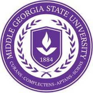 Middle Georgia State University Telegram Group Link