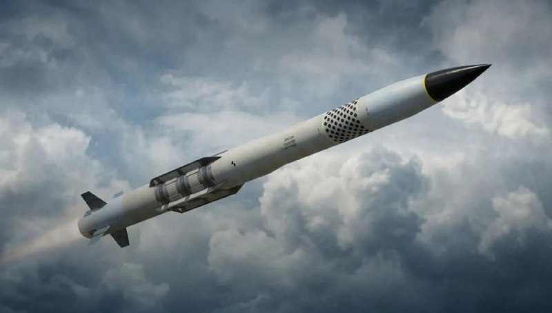 מחלקת המדינה אישרה מכירה של 500 טילי PAC-3 לאוקראינה. מחלקת המדינה האמריקנית אישרה מכירה של 500 טילי PAC-3…