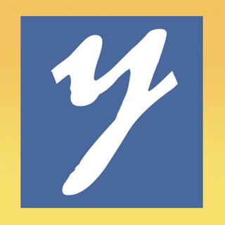 YuvaJobs.com Telegram Group Link