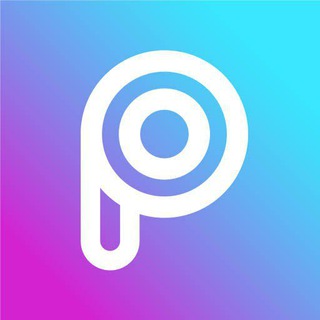 Picsart Photo Editing material Background and png nd full mood application Telegram Group Link