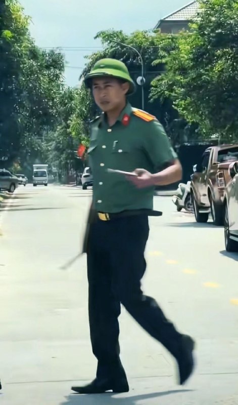 东南亚华人大事件:避开不趟这趟浑水 还在越南海防市猛敲键盘打野的兄弟姐妹们可能还不了解配图