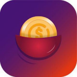 Personal app discussion group