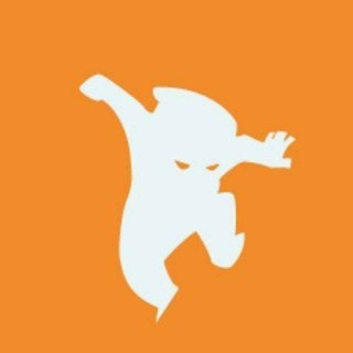 Sharpshooter-hub™ / CheatNinja™ / Terminatrix Telegram Group Link