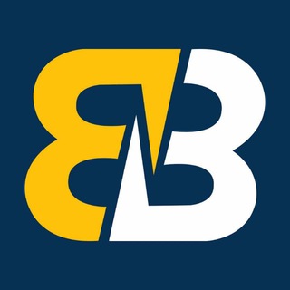 Telegram profile photo for BILLA BOMBAY