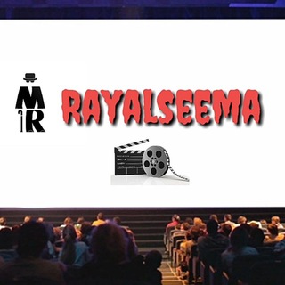 Mr.RayalaSeema Telegram Group Link