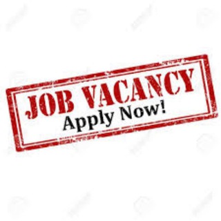 🇮🇩 SG JOB VACANCIES 🇮🇩