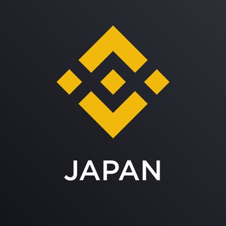 Binance Japanese Telegram Group Link