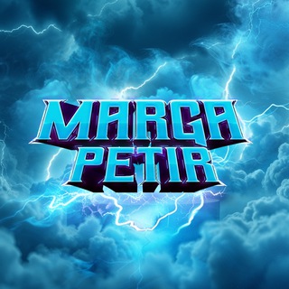 Marga Petir Official⚡️